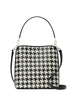 Kate Spade New York Darcy Small Bucket