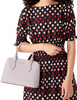 Kate Spade New York Darcy Small Satchel