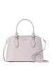 Kate Spade New York Darcy Small Satchel