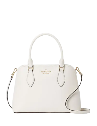 Kate Spade New York Darcy Small Satchel