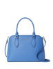 Kate Spade New York Darcy Small Satchel