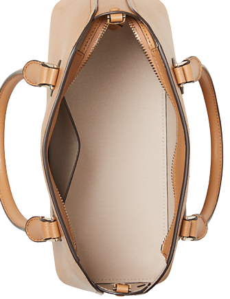 Kate Spade New York Darcy Small Satchel
