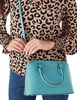 Kate Spade New York Darcy Small Satchel