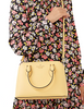 Kate Spade New York Darcy Small Satchel