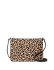 Kate Spade New York Darcy Small Slim Crossbody