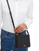 Kate Spade New York Darcy Small Slim Crossbody