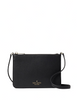 Kate Spade New York Darcy Small Slim Crossbody