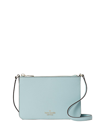 Kate Spade New York Darcy Small Slim Crossbody