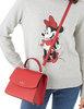 Kate Spade New York Darcy Top Handle Satchel