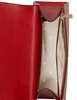 Kate Spade New York Darcy Top Handle Satchel