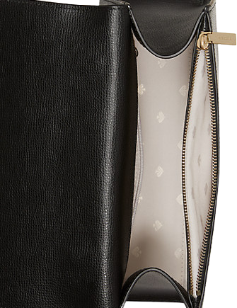 Kate Spade New York Darcy Top Handle Satchel