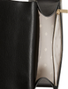 Kate Spade New York Darcy Top Handle Satchel