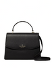 Kate Spade New York Darcy Top Handle Satchel