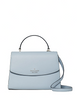 Kate Spade New York Darcy Top Handle Satchel