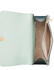 Kate Spade New York Darcy Top Handle Satchel