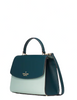 Kate Spade New York Darcy Top Handle Satchel
