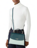 Kate Spade New York Darcy Top Handle Satchel