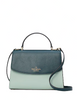 Kate Spade New York Darcy Top Handle Satchel