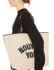 Kate Spade New York Dashing Beauty Nouveau York Tote