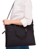 Kate Spade New York Dawn 15" Laptop Bag