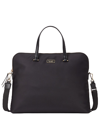 Kate Spade New York Dawn 15 Laptop Bag