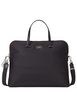 Kate Spade New York Dawn 15" Laptop Bag
