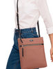 Kate Spade New York Dawn Flat Crossbody