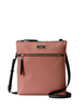 Kate Spade New York Dawn Flat Crossbody
