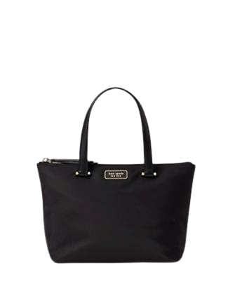 Kate Spade New York Dawn Insulated Tote