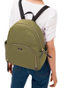 Kate Spade New York Dawn Large Backpack