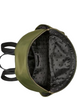 Kate Spade New York Dawn Large Backpack
