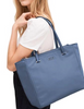 Kate Spade New York Dawn Nylon Tote