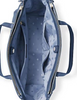 Kate Spade New York Dawn Nylon Tote