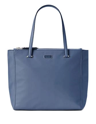 Kate Spade New York Dawn Nylon Tote