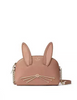 Kate Spade New York Desert Muse Rabbit Hilli Crossbody