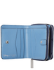 Kate Spade New York Disney X Alice in Wonderland Bifold Wallet