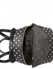 Kate Spade New York Disney X Kate Spade New York Minnie Dome Backpack