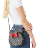 Kate Spade New York Disney x Minnie Mouse Crossbody Bag