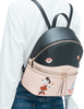 Kate Spade New York Disney x Minnie Mouse Medium Backpack