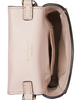 Kate Spade New York Disney X Minnie North South Phone Crossbody