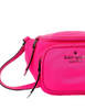 Kate Spade New York Dorien Nylon Neon Belt Bag