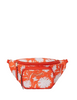 Kate Spade New York Dorien Nylon Neon Belt Bag