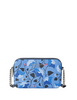 Kate Spade New York Double Zip Small Crossbody