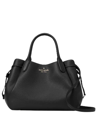Kate Spade New York Dumpling Large Satchel | Brixton Baker