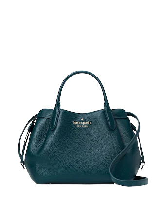 Kate Spade New York Dumpling Small Satchel