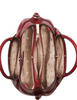 Kate Spade New York Dumpling Small Satchel