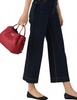 Kate Spade New York Dumpling Small Satchel