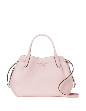 KATE SPADE ケイト DUMPLING MINI バッグ【送料0/国内即発】 kate spade NEW YORK ケイトスペード バッグ レディース
