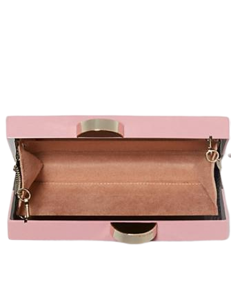 Kate Spade New York Dylan Clutch