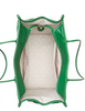Kate Spade New York Ella Extra Large Tote